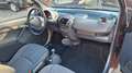 smart forTwo 0.8 CDI Coupe Passion Argento - thumbnail 11