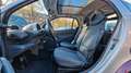 smart forTwo 0.8 CDI Coupe Passion Argento - thumbnail 10
