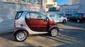 smart forTwo 0.8 CDI Coupe Passion Argento - thumbnail 2