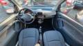 smart forTwo 0.8 CDI Coupe Passion Argento - thumbnail 13