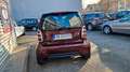 smart forTwo 0.8 CDI Coupe Passion Silber - thumbnail 5
