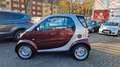 smart forTwo 0.8 CDI Coupe Passion Argento - thumbnail 3