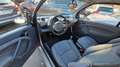 smart forTwo 0.8 CDI Coupe Passion Argento - thumbnail 9