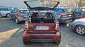 smart forTwo 0.8 CDI Coupe Passion Argento - thumbnail 6