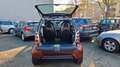 smart forTwo 0.8 CDI Coupe Passion Argento - thumbnail 7