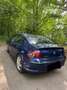 Peugeot 407 HDi 135 Automatik Esplanade - thumbnail 12
