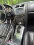 Peugeot 407 HDi 135 Automatik Esplanade - thumbnail 6