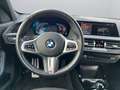 BMW 120 d Aut. M Sport, NaviProf, HiFi, ACC, RFK Noir - thumbnail 7