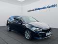 BMW 120 d Aut. M Sport, NaviProf, HiFi, ACC, RFK Schwarz - thumbnail 5