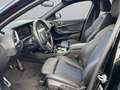 BMW 120 d Aut. M Sport, NaviProf, HiFi, ACC, RFK Schwarz - thumbnail 8