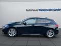 BMW 120 d Aut. M Sport, NaviProf, HiFi, ACC, RFK Noir - thumbnail 2
