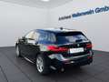 BMW 120 d Aut. M Sport, NaviProf, HiFi, ACC, RFK Schwarz - thumbnail 3