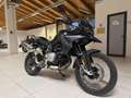 BMW F 850 GS Abs my21 Noir - thumbnail 6