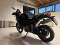 BMW F 850 GS Abs my21 Noir - thumbnail 3