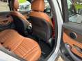 Mercedes-Benz GLC 43 AMG 4Matic LEDER PANO NAVI DISTRON MEMORY Argent - thumbnail 14