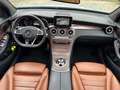 Mercedes-Benz GLC 43 AMG 4Matic LEDER PANO NAVI DISTRON MEMORY Argent - thumbnail 12