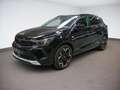 Opel Grandland X Grandland Ultimate Allrad Vollausstattung Schwarz - thumbnail 3