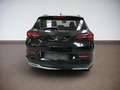 Opel Grandland X Grandland Ultimate Allrad Vollausstattung Schwarz - thumbnail 8