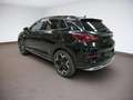 Opel Grandland X Grandland Ultimate Allrad Vollausstattung Schwarz - thumbnail 2