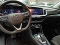 Opel Grandland X Grandland Ultimate Allrad Vollausstattung Schwarz - thumbnail 4
