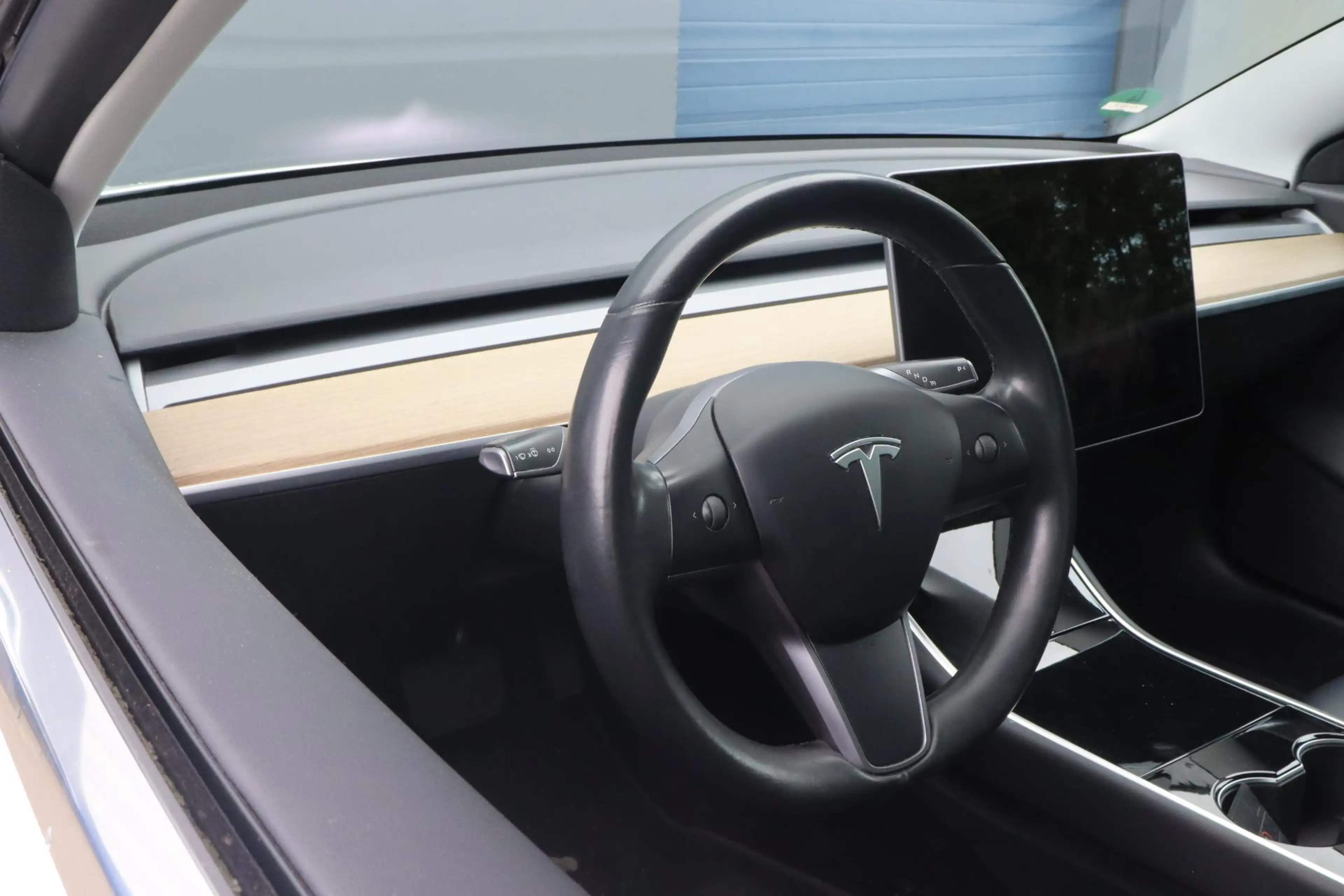 Tesla Model 3 Long Range AWD 75 kWh | SOH 84,6% | Full Self-Driv — photo 7