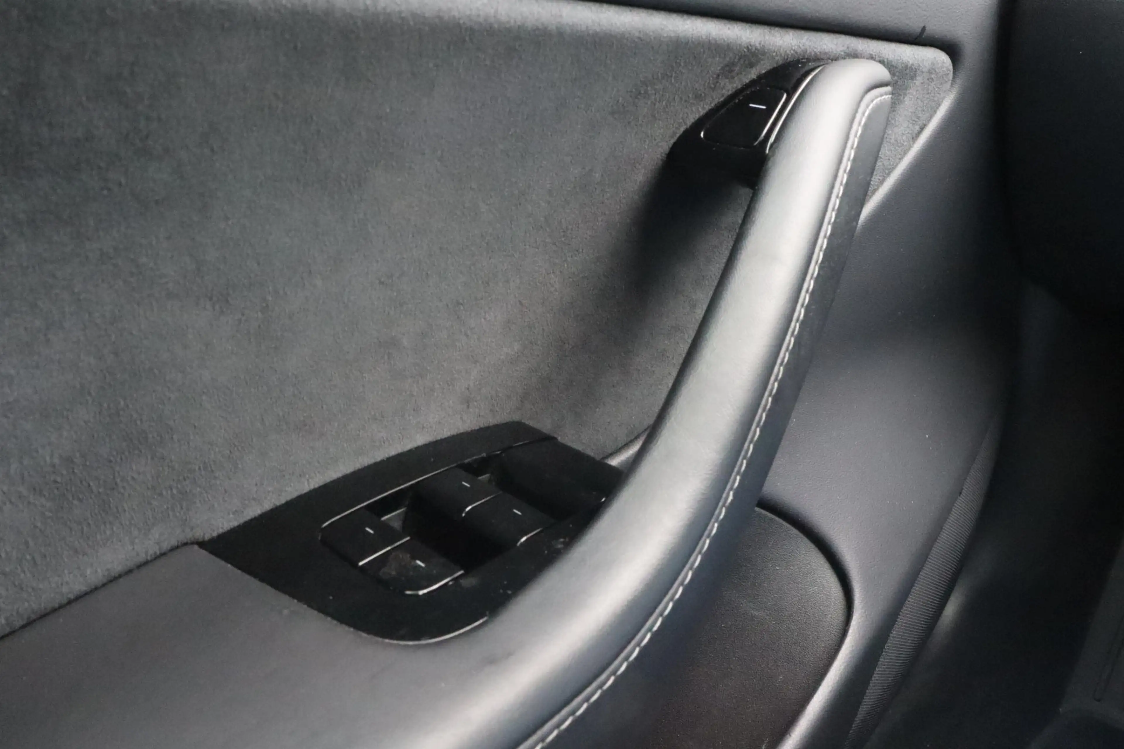 Tesla Model 3 Long Range AWD 75 kWh | SOH 84,6% | Full Self-Driv — photo 15
