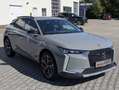 Citroen DS4 PureTech 130 CROSS RIVOLI Grau - thumbnail 3