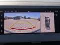 Citroen DS4 PureTech 130 CROSS RIVOLI Grau - thumbnail 8