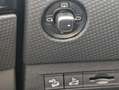 Citroen DS4 PureTech 130 CROSS RIVOLI Grau - thumbnail 20