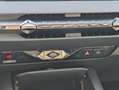 Citroen DS4 PureTech 130 CROSS RIVOLI Grau - thumbnail 12