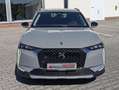Citroen DS4 PureTech 130 CROSS RIVOLI Grau - thumbnail 2