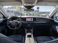 Citroen DS4 PureTech 130 CROSS RIVOLI Grau - thumbnail 7