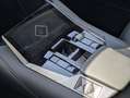 Citroen DS4 PureTech 130 CROSS RIVOLI Grau - thumbnail 11