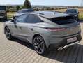 Citroen DS4 PureTech 130 CROSS RIVOLI Grau - thumbnail 5