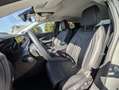 Citroen DS4 PureTech 130 CROSS RIVOLI Grau - thumbnail 6