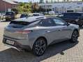 Citroen DS4 PureTech 130 CROSS RIVOLI Grau - thumbnail 4
