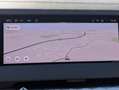 Citroen DS4 PureTech 130 CROSS RIVOLI Grau - thumbnail 16