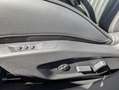 Citroen DS4 PureTech 130 CROSS RIVOLI Grau - thumbnail 13