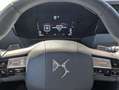 Citroen DS4 PureTech 130 CROSS RIVOLI Grau - thumbnail 10