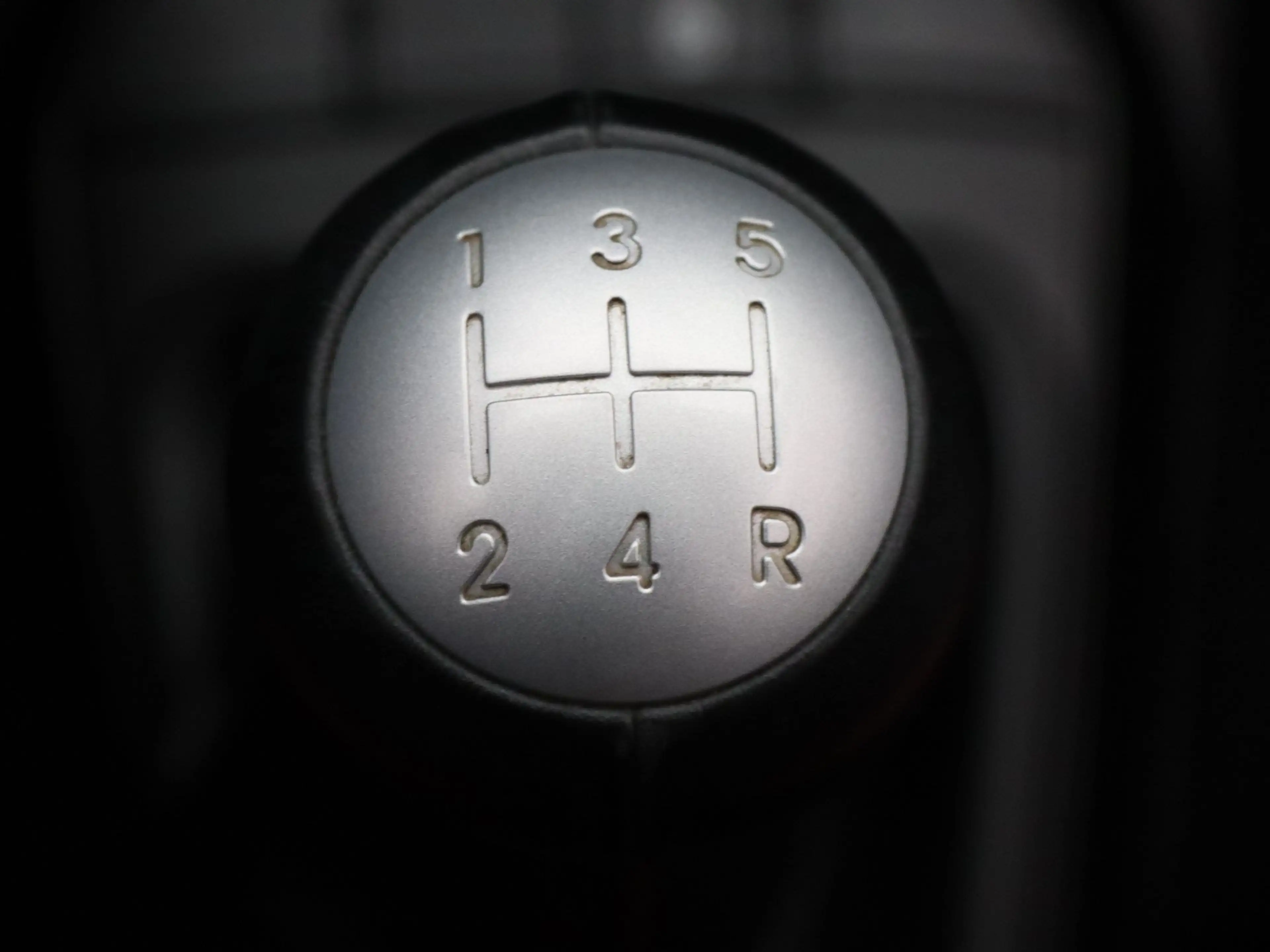 Kia Picanto DPi 67pk GT-Line Navigatiesysteem | Apple Carplay/ — photo 15