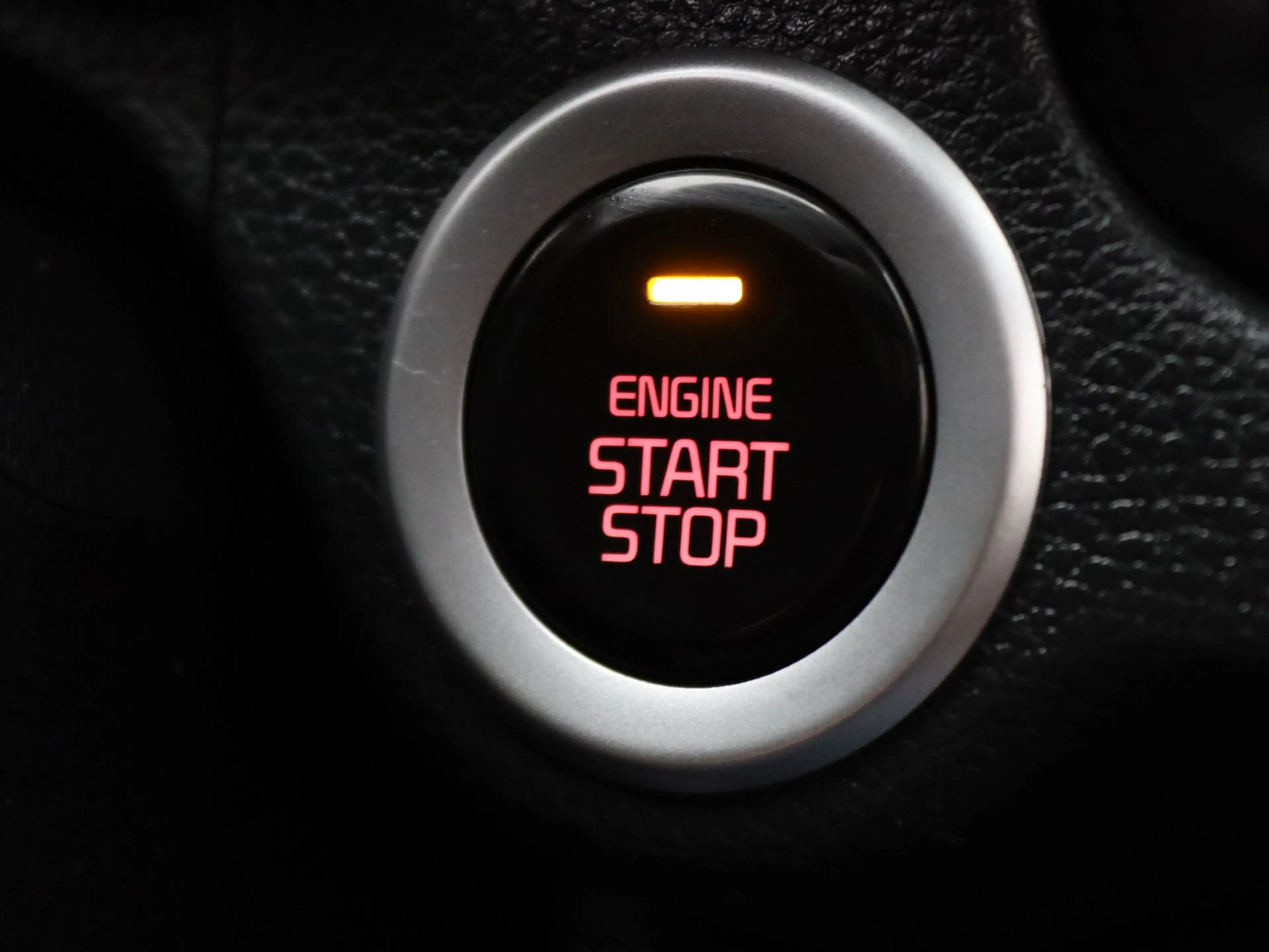 Kia Picanto DPi 67pk GT-Line Navigatiesysteem | Apple Carplay/ — photo 16