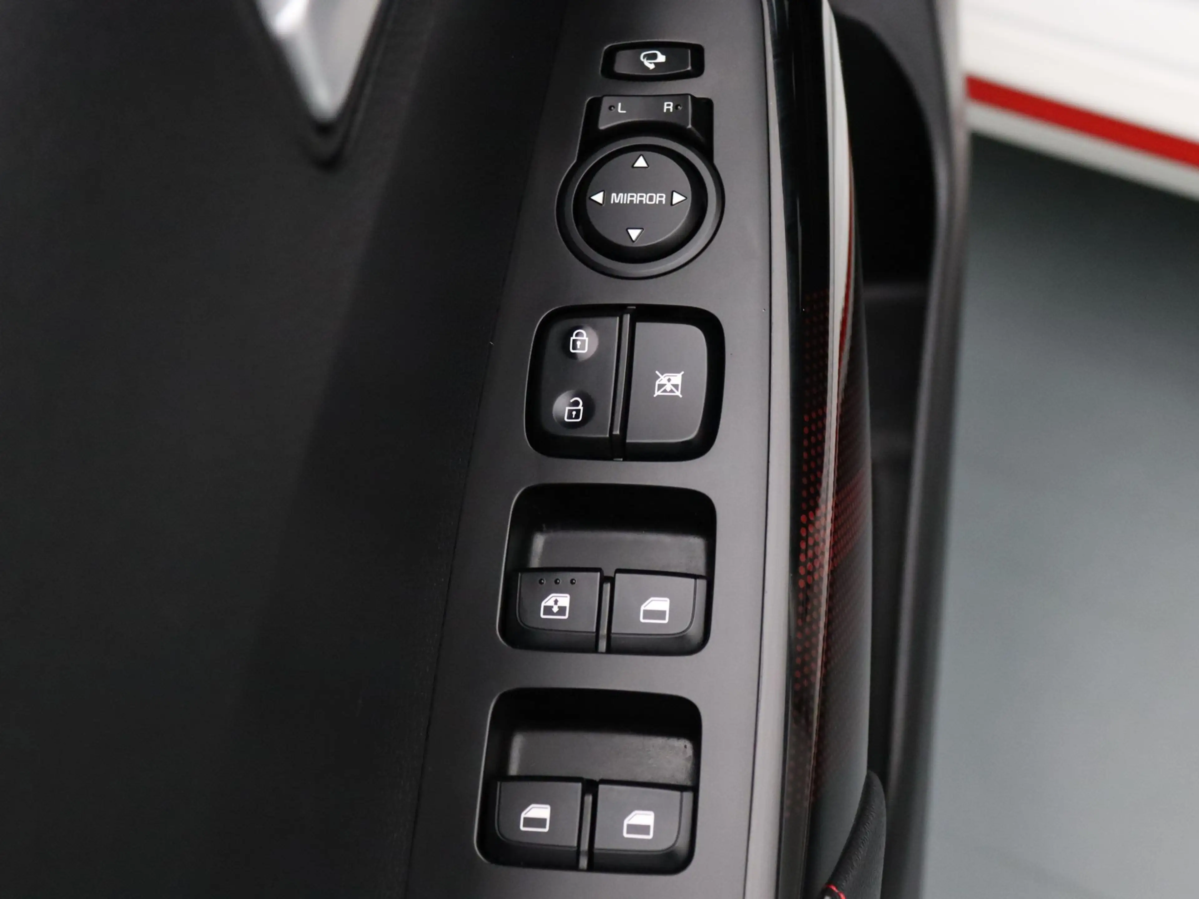 Kia Picanto DPi 67pk GT-Line Navigatiesysteem | Apple Carplay/ — photo 20