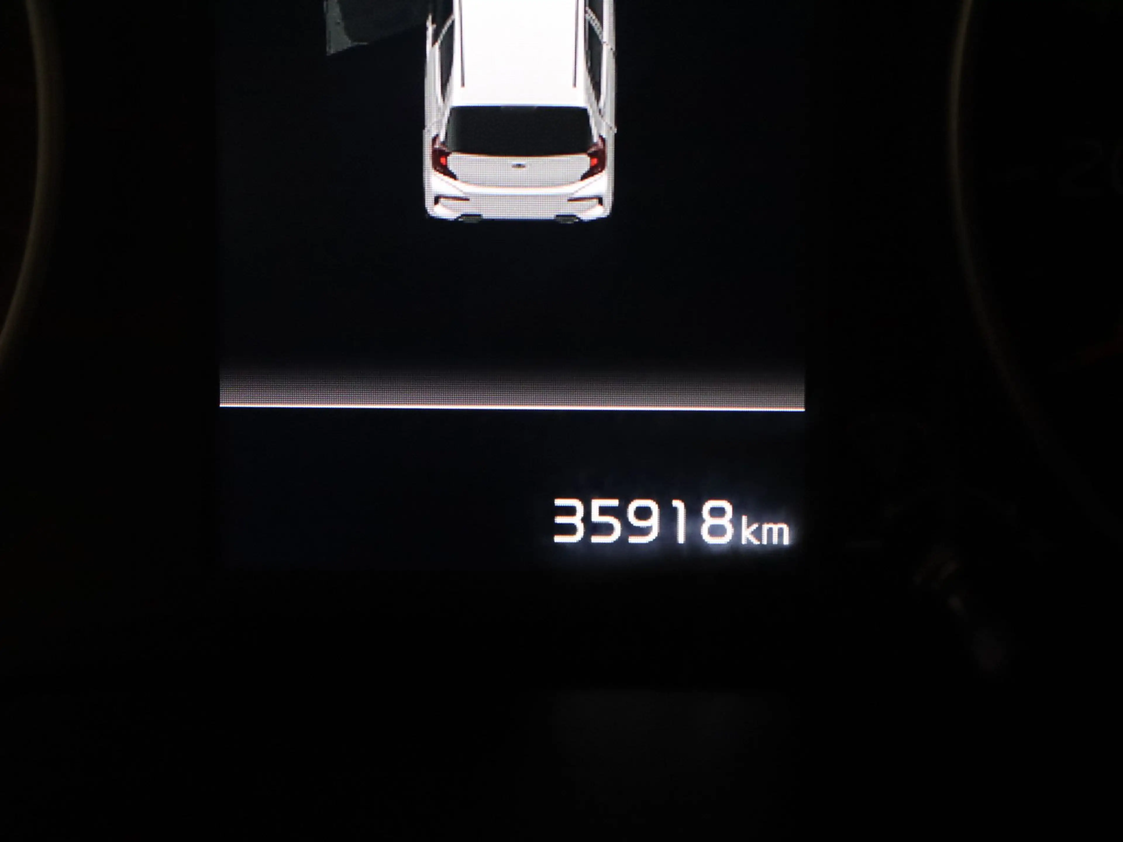 Kia Picanto DPi 67pk GT-Line Navigatiesysteem | Apple Carplay/ — photo 5