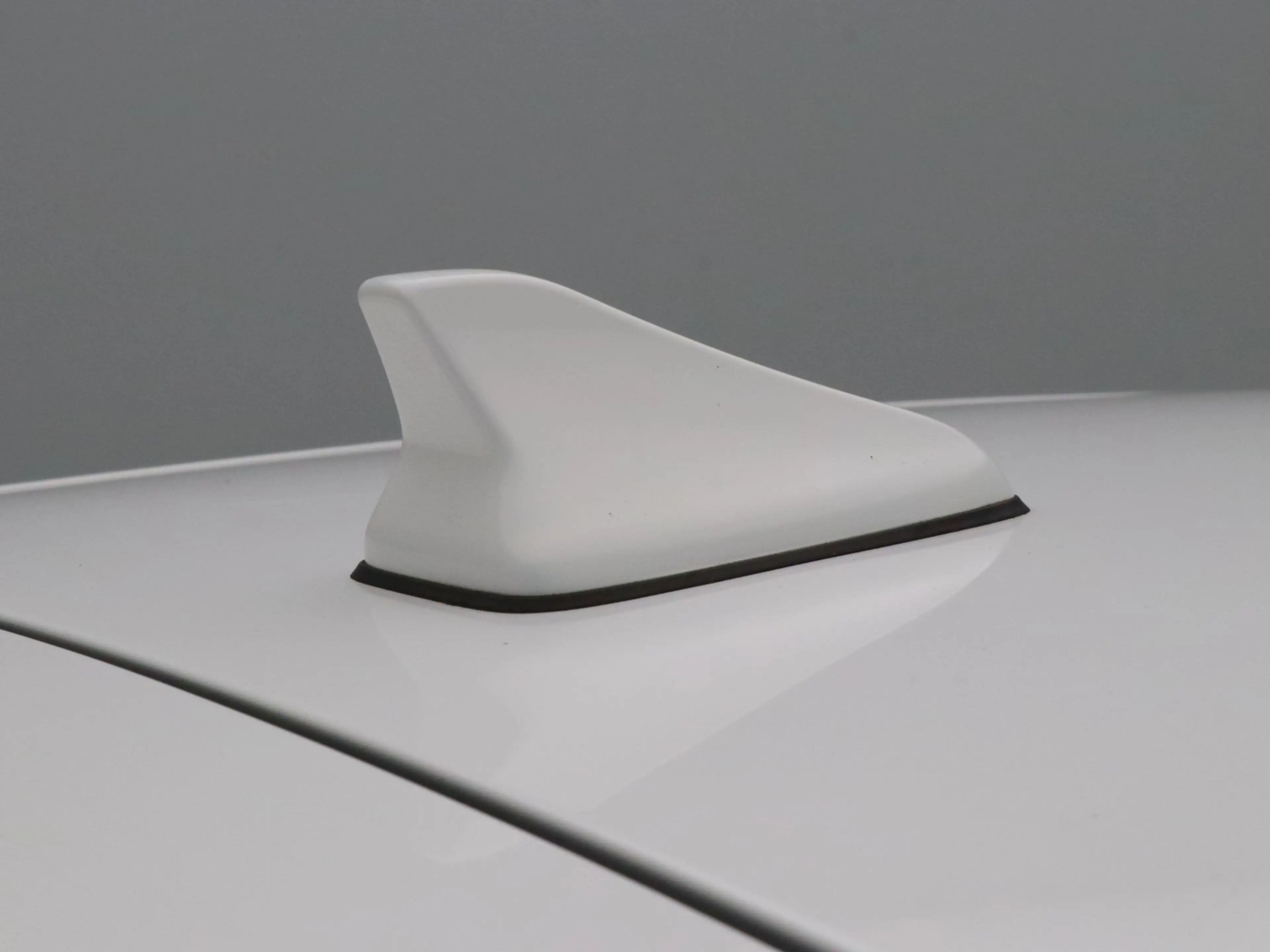 Kia Picanto DPi 67pk GT-Line Navigatiesysteem | Apple Carplay/ — photo 32