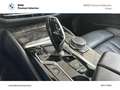 BMW 530 530dA 286ch M Sport Steptronic Grijs - thumbnail 18
