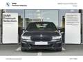 BMW 530 530dA 286ch M Sport Steptronic Grijs - thumbnail 2