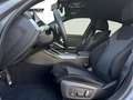 BMW 340 M340i xDrive Limousine HK HiFi DAB LED AHK Shz Grau - thumbnail 10