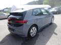 Volkswagen ID.3 Pure Performance 45kWh - thumbnail 3