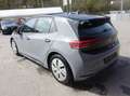 Volkswagen ID.3 Pure Performance 45kWh - thumbnail 5