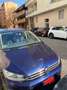 Volkswagen Touran Touran III 20151.5 tsi Executive 150cv Blu/Azzurro - thumbnail 4